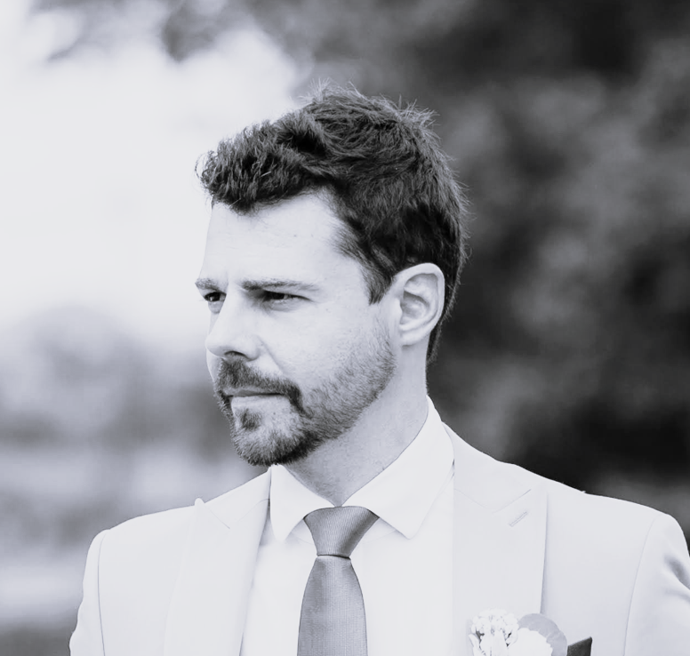 João Duarte