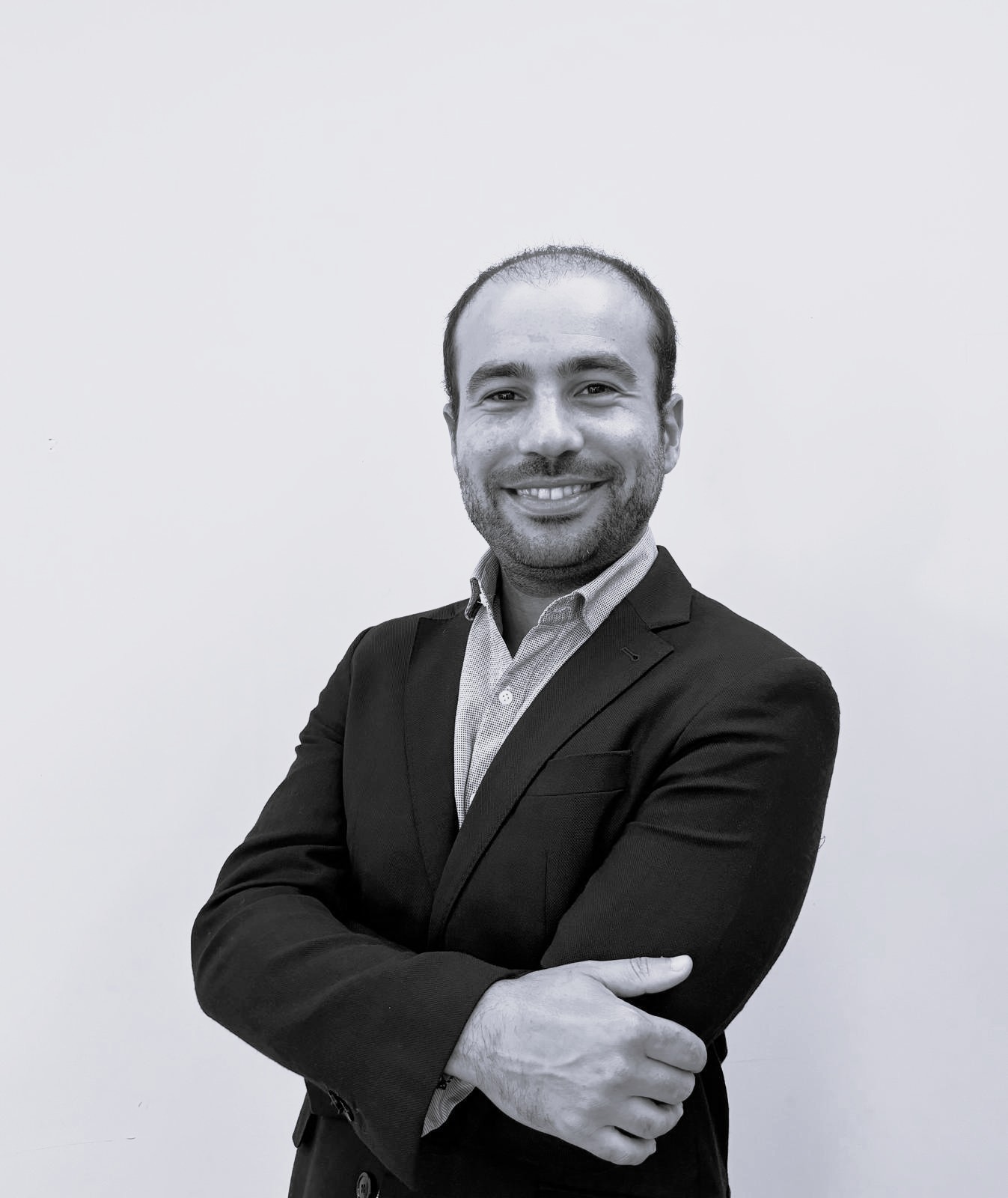 Nuno Nápoles