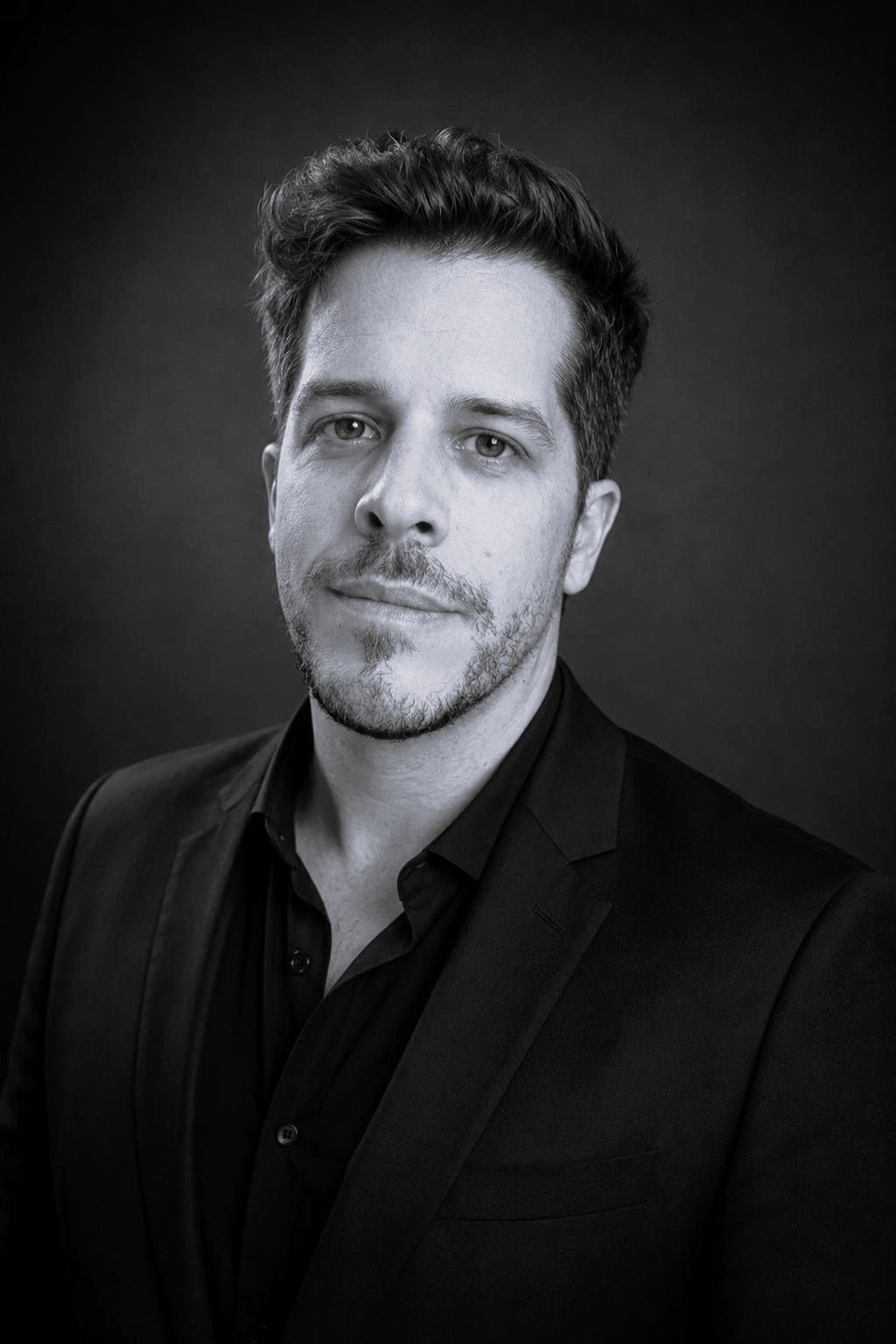 Rui Coelho